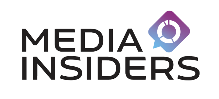 mediainsiders