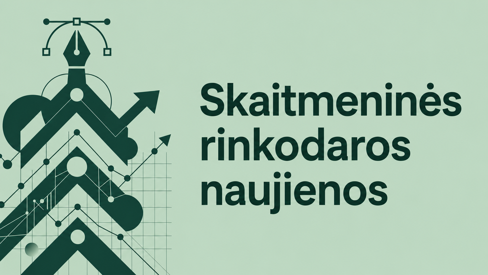Skaitmeninės rinkodaros naujienos: Journey-Aware Bidding, FAQ Rich Results ir ChatGPT reklama