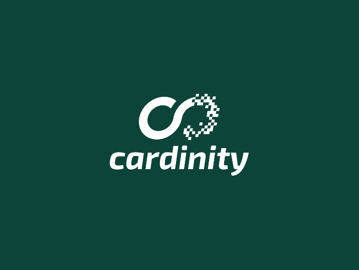 Cardinity