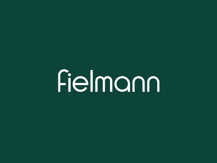 Fielmann
