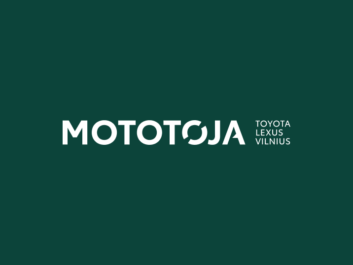 Mototoja