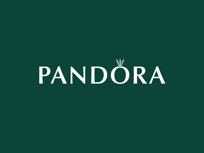 Pandora