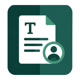 Ekspertinio turinio optimizavimas