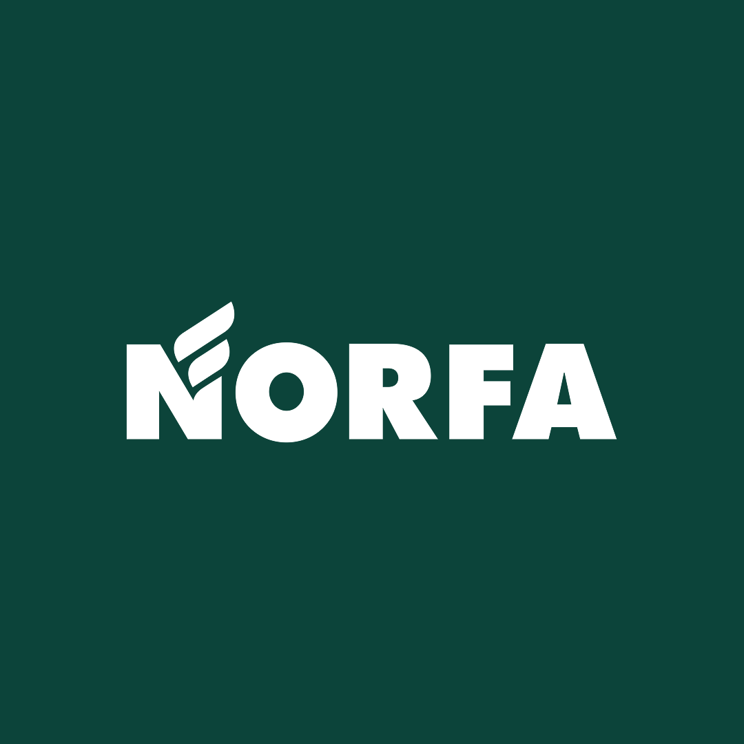 Norfa
