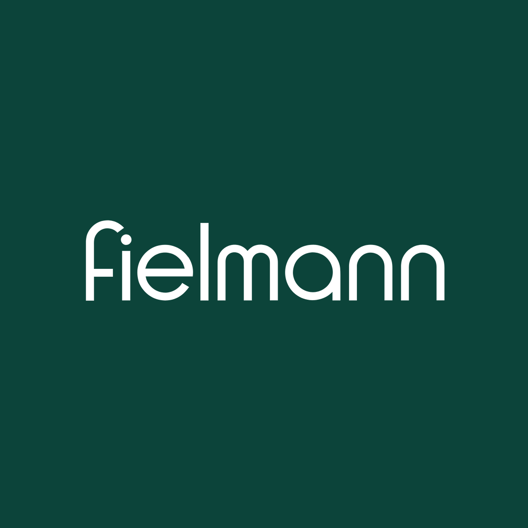 Fielmann