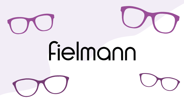 Fielmann