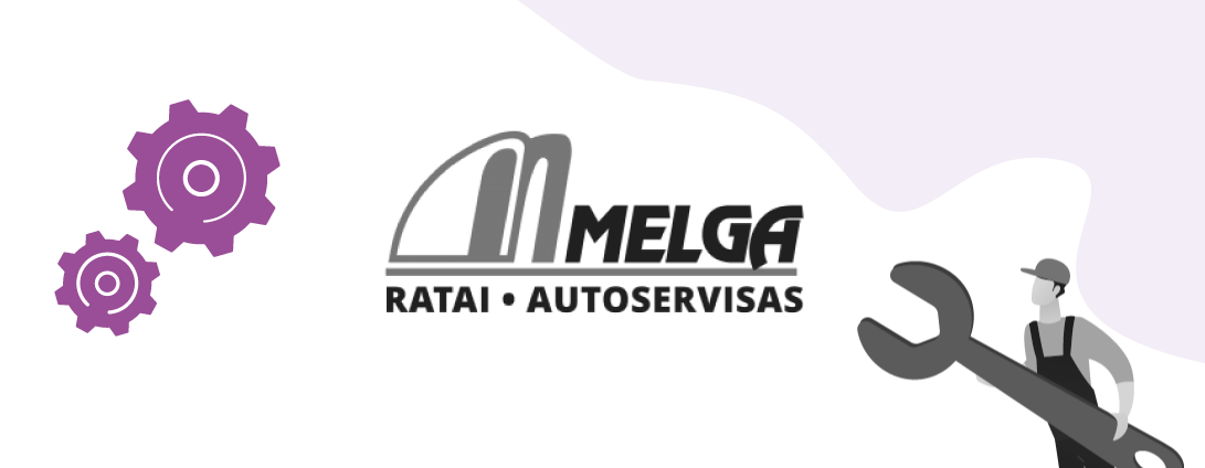 Melga