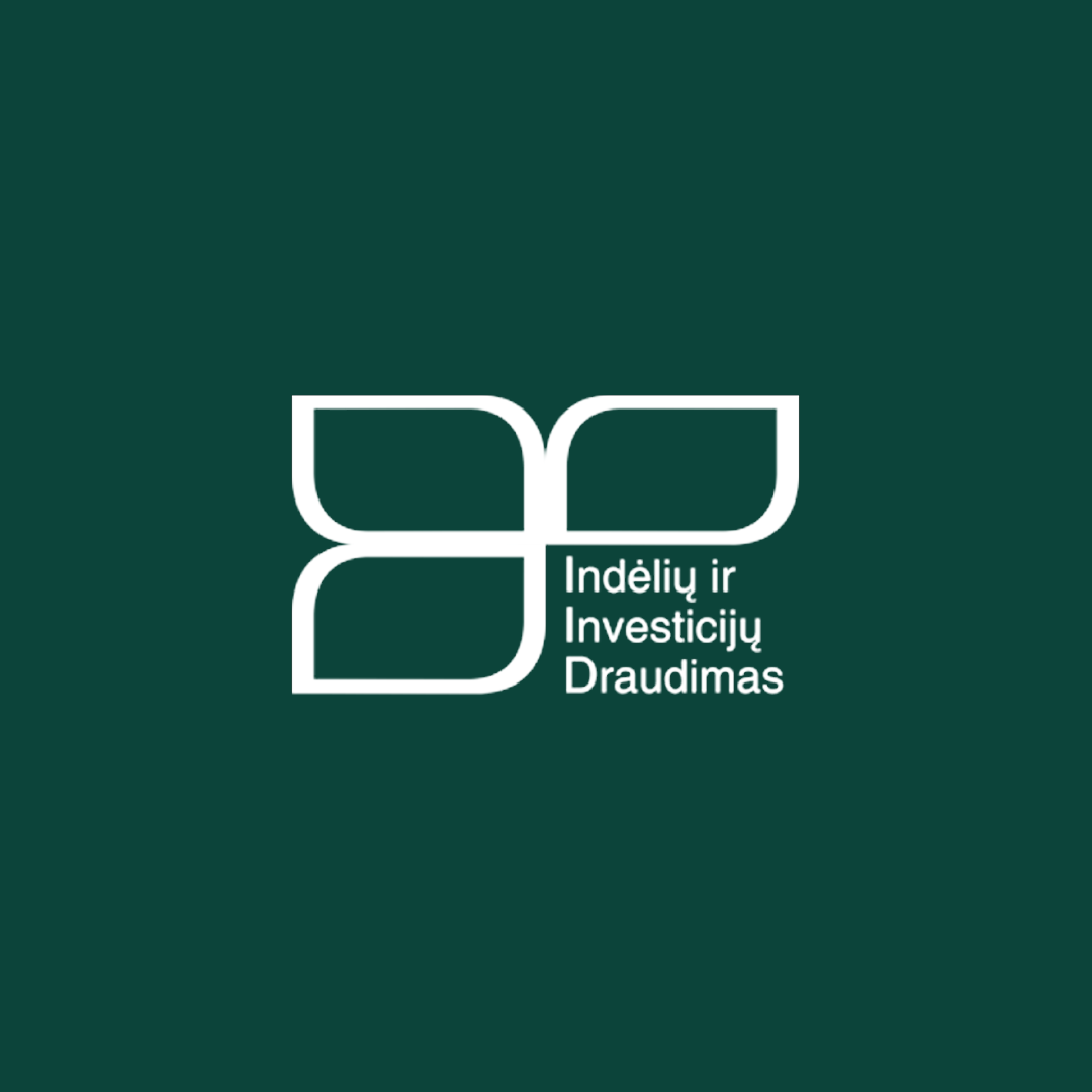 Indėlių ir investicijų draudimas