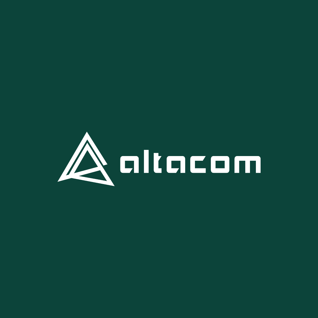 altacom