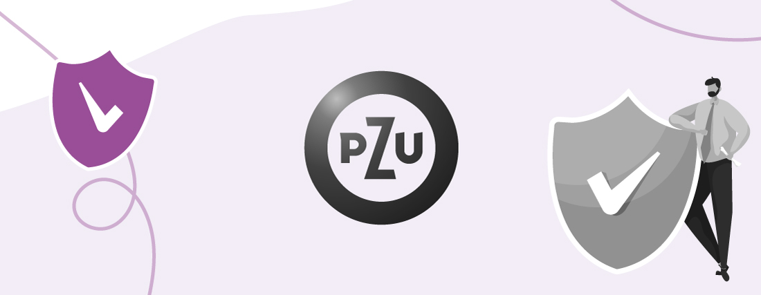 PZU