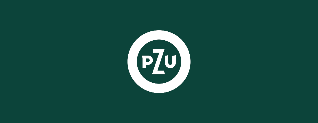 PZU